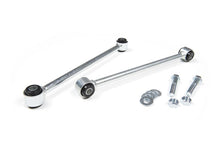 Load image into Gallery viewer, Zone Offroad 94-02 Dodge Rear Sway Bar Links