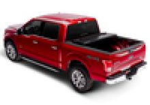 Load image into Gallery viewer, BAK 97-03 Ford F-150 6ft 6in Bed BAKFlip G2