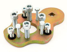 Load image into Gallery viewer, GrimmSpeed Subaru Lightweight Crank Pulley Removal/Install Tool