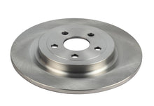 Load image into Gallery viewer, Power Stop 21-23 Ford Mustang Mach-E Rear Autospecialty Brake Rotor