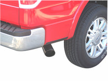 Load image into Gallery viewer, Gibson 11-14 Ford F-150 FX4 5.0L 3in Cat-Back Single Exhaust - Stainless