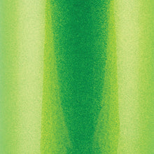 Load image into Gallery viewer, Wehrli 01-04 Duramax LB7 4in Intake Kit w/ Air Box Stage 2 - Sparkle Granny Smith