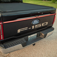 Load image into Gallery viewer, Putco 21-23 Ford F150 (w/OE LED Taillights &amp; OBS/Tow Tech - No Access) Excalibur LED Third Taillight