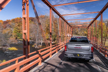 Load image into Gallery viewer, Extang 19-21 Chevy/GMC Silverado/Sierra 1500 (8 ft) Does Not Fit Side Storage Boxes Trifecta ALX