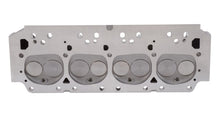 Load image into Gallery viewer, Edelbrock Cylinder Head E-Street Big Block Chrysler Complete Pair