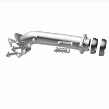 Load image into Gallery viewer, BRE Exhaust 09-12 Escape Tribute 2.5L 3.0L Front Pipe Kit