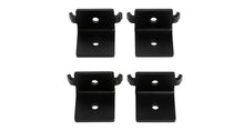 Load image into Gallery viewer, Rhino-Rack Reconn-Deck Bar Roof Top Tent Bracket Kit (4pcs)