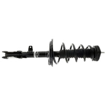 Load image into Gallery viewer, KYB Shocks &amp; Struts Strut Plus Rear Right 08-13 Toyota Highlander FWD / 13-16 Toyota Venza FWD
