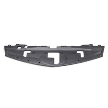 Load image into Gallery viewer, Seibon 2023+ Nissan Z Carbon Fiber Cooling Plate - Matte Finish