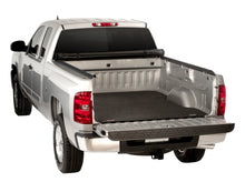 Load image into Gallery viewer, Access Truck Bed Mat 07-19 Toyota Tundra 5ft 6in Bed