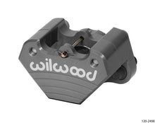 Load image into Gallery viewer, Wilwood Caliper-Dynalite Single - Floater 1.75in Piston .25in Disc