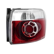 Load image into Gallery viewer, xTune GMC Acadia 07-12 Driver Side Outer Tail Lights -OEM Left ALT-JH-GAC07-OE-L