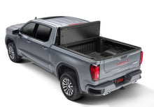 Load image into Gallery viewer, Extang 2020 Chevy/GMC Silverado/Sierra (6 ft 9 in) 2500HD/3500HD Xceed