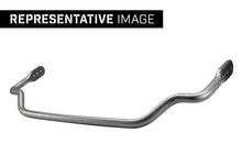 Load image into Gallery viewer, Hellwig 08-13 Ram 4500/5500 Solid Heat Treated Chromoly 1-1/2in Rear Sway Bar