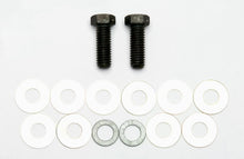 Load image into Gallery viewer, Wilwood FSL / NDynapro Caliper to Bracket Bolt Kit (1 Wheel)