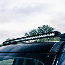 Load image into Gallery viewer, Ford Racing 2021+ Ford Bronco 40in Rigid LED Light Bar Kit