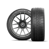 BFGoodrich G-Force Phenom T/A 245/40ZR18 97Y XL