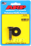 ARP 65-68 SB Ford 260/289/302 Cam Bolt Kit