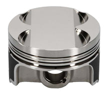 Load image into Gallery viewer, Wiseco Honda Turbo F-TOP 1.176 X 81.0MM Piston Shelf Stock Kit