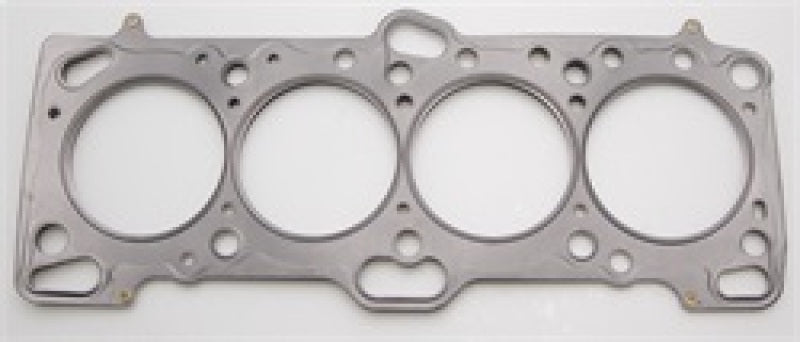 Cometic Mitsubishi 4G63/T 85.5mm .027 inch MLS Head Gasket Eclipse / Galant/ Lancer Thru EVO3