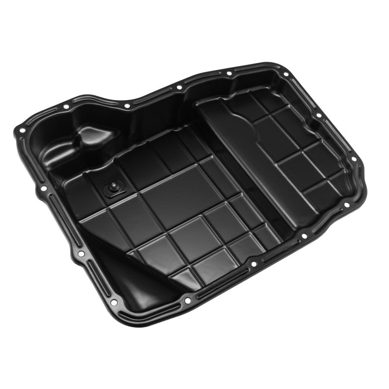 Omix Transmission Pan 45RFE- 99-09 WJ/WK/KJ/XK/JK