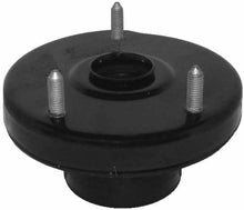 Load image into Gallery viewer, KYB Shocks &amp; Struts Strut Mounts Front CHRYSLER 300 (RWD) 2005-09 DODGE Challenger 2009-10 DODGE Cha