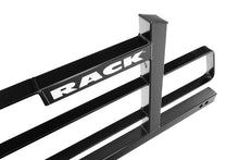 Load image into Gallery viewer, BackRack 05-11 Dakota / 05-21 Frontier Original Rack Frame Only Requires Hardware