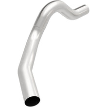 Load image into Gallery viewer, MagnaFlow Univ TP Assy 98-01 Dodge Ram Diesel