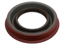 Load image into Gallery viewer, Ford Racing Benda Pinion Seal 9inch Axle