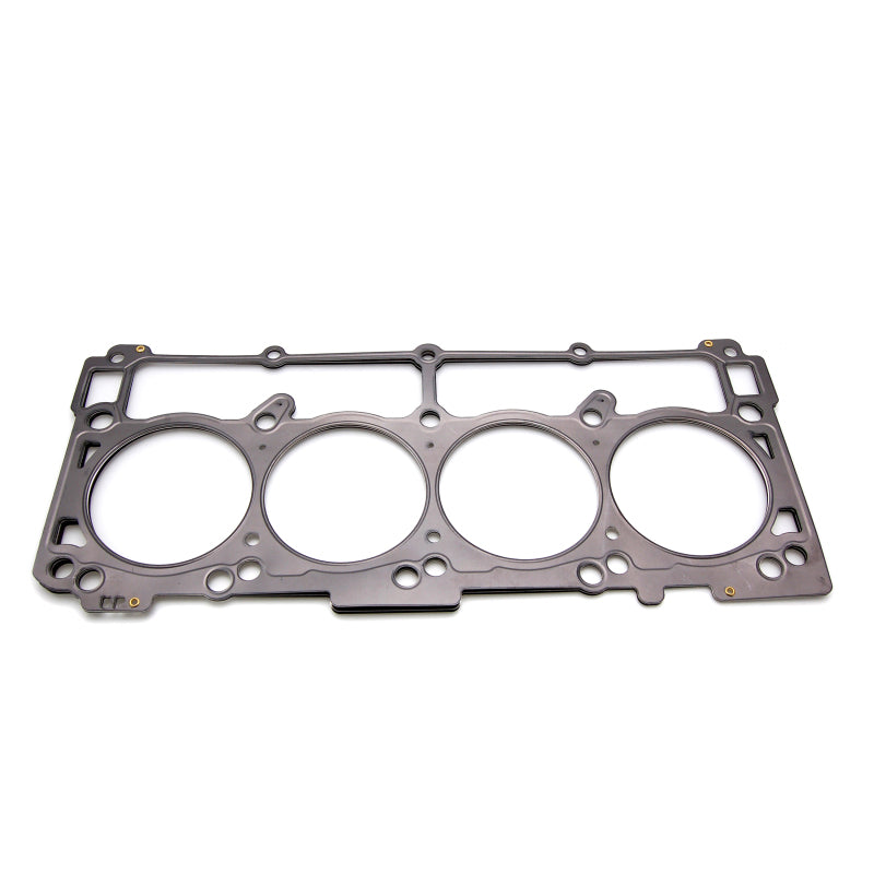 Cometic Gasket Chrysler 6.1L Gen-3 Hemi .030in MLS Cylinder Head Gasket 4.250in Bore