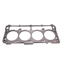 Load image into Gallery viewer, Cometic Gasket Chrysler 6.1L Gen-3 Hemi .030in MLS Cylinder Head Gasket 4.250in Bore