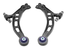 Load image into Gallery viewer, Superpro 92-96 Toyota Camry Lower Control Arm Set - Front