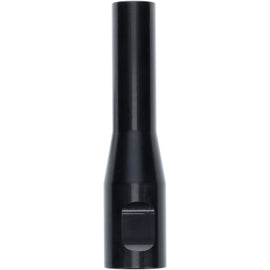 Camburg 21-24 Ford Bronco OEM Steering Upgrade Tie Rod