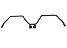 Load image into Gallery viewer, Whiteline 98-07 Toyota Land Cruiser Rear 24mm Heavy Duty Adjustable Swaybar