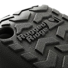 Load image into Gallery viewer, Photo - Unmounted