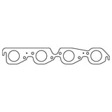 Cometic Chevrolet Mark-IV GM Gen-V/VI Big Block V8 .043in Copper Exhaust Manifold Gasket Set