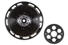 Load image into Gallery viewer, ACT 07-14 Ford Mustang Shelby GT500 Twin Disc XT Street Kit Clutch Kit