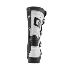 Load image into Gallery viewer, Gaerne GX1 EVO Boot Black/White/Grey Size - 14