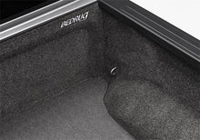 Load image into Gallery viewer, BedRug 2017+ Ford F-250/F-350 Super Duty 8ft Bed Impact Bedliner