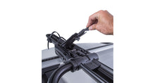 Load image into Gallery viewer, Rhino-Rack Hybrid Upright Bike Carrier