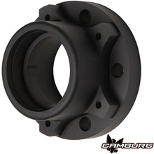 Load image into Gallery viewer, Camburg 2.25 Prerunner Series Rear Hub Kit (5x5.5 / 40sp)