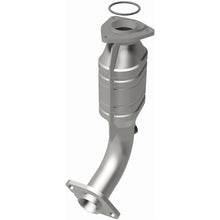 Load image into Gallery viewer, MagnaFlow Conv DF 2000 Chevy Tracker 1.6L