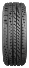 Load image into Gallery viewer, Yokohama Avid Ascend GT Tire - 195/50R16 84V