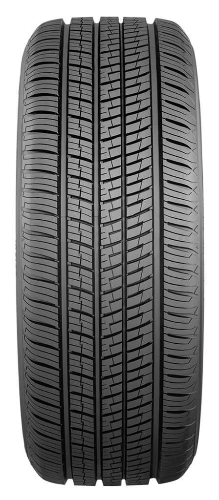 Yokohama Avid Ascend GT Tire - 225/55R17 97V