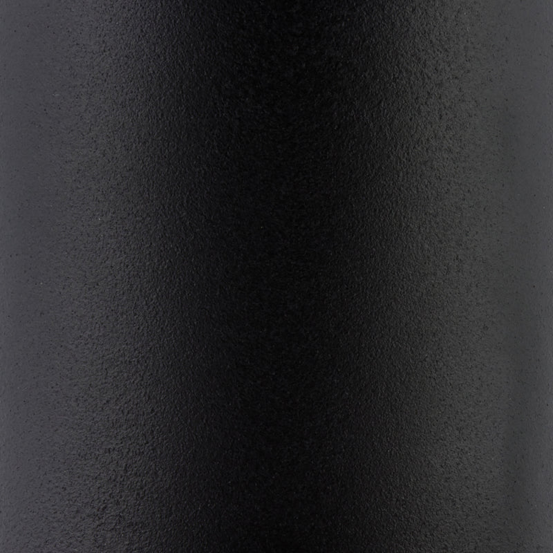 Wehrli 03-07 5.9L Cummins High Flow Intake Bundle Kit Stage 2 - Fine Texture Black