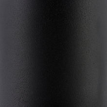 Load image into Gallery viewer, Wehrli 11-16 Chevrolet 6.6L LML Duramax High Flow Y-Bridge Kit - Fine Texture Black