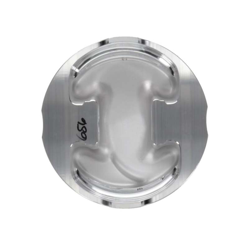 Wiseco BBC BIG CHF 3815 HEAD +15.6cc (6421B100) Piston Shelf Stock Kit