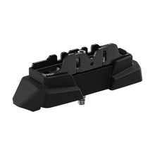 Load image into Gallery viewer, Thule Fit Kit 186171 (Flush Mount)