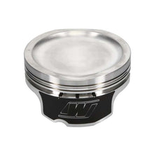 Load image into Gallery viewer, Wiseco Chrysler 5.7L HEMI -22cc Dish 1.090CH 3.917in Bore 4.050in Stroke Piston Kit