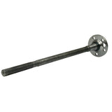 Yukon Gear 1541H Alloy Rear Axle For Chrysler 8.75in